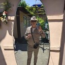 ���������� ���������, ���� ������� ����, 59 ���, ������������ ��� ������, ����� � ���������, c�������� ���������