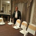 ���������� ����, ���� ������� Xaqani, 53 ����, ������������ ��� ������, ����� � ���������, c�������� ���������