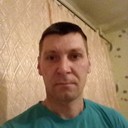   ,   , 43 ,     , c 