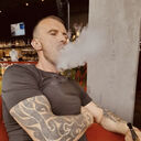 ���������� �����-���������, ���� ������� ���������, 42 ����, ������������ ��� ������, ����� � ���������