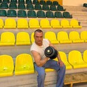 ���������� ����������, ���� ������� ������, 43 ����, ������������ ��� ������, ����� � ���������, c�������� ���������, ���������