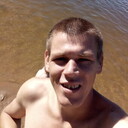 ���������� ��������, ���� ������� ����, 30 ���, ������������ ��� ������, ����� � ���������