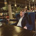 ���������� ������, ���� ������� ������, 33 ����, ������������ ��� ������, ����� � ���������, c�������� ���������