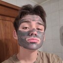 ���������� ������, ���� ����� �������, 22 ����, ������������ ��� ������, ����� � ���������