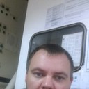 ���������� ����, ���� ������� Oleg, 40 ���, ������������ ��� ������, ����� � ���������, c�������� ���������