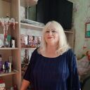 ���������� �����, ���� ������� �������, 52 ����, ������������ ��� ������, ����� � ���������