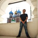  -,   Alexander, 36 ,   ,   , c , 