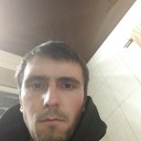 ���������� ������, ���� ������� �����, 39 ���, ������������ ��� ������, ����� � ���������, c�������� ���������