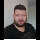  ,   , 46 ,   ,   , c , 