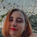  ,   , 22 ,   ,   , c 