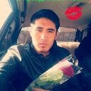 ���������� ������, ���� ������� �����, 35 ���, ������������ ��� ������