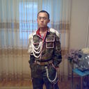 ���������� �������, ���� ������� Don_Juan, 35 ���, ������������ ��� ������, ����� � ���������, c�������� ���������, ���������