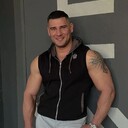 ���������� ������, ���� ������� �������, 38 ���, ������������ ��� ������, ����� � ���������, c�������� ���������, ���������