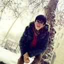  ,   SHOHRUX, 31 ,   ,   , c 