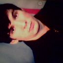  ,   Alibek, 44 ,   ,   , c 