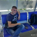 ���������� �������, ���� ������� ����������, 38 ���, ������������ ��� ������, ����� � ���������, c�������� ���������