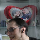 ���������� �������, ���� ������� ����� �����, 47 ���, ������������ ��� ������, ����� � ���������, c�������� ���������