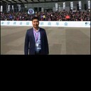  ,   ChonghuaDong, 36 ,   ,   , c , 