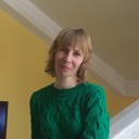 ���������� ��������, ���� ������� ����, 39 ���, ������������ ��� ����� � ���������, c�������� ���������