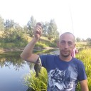 ���������� �������, ���� ������� Yanik, 44 ����, ������������ ��� ������, ����� � ���������, c�������� ���������