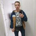   ,   , 37 ,  
