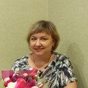 ���������� ��������, ���� ������� �����, 53 ����, ������������ ��� ����� � ���������, c�������� ���������