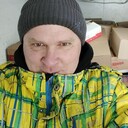 ���������� ������������, ���� ������� ������, 46 ���, ������������ ��� ������, ����� � ���������, ���������