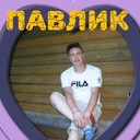 ���������� ������, ���� ������� ����� pawel, 39 ���, ������������ ��� ������, ����� � ���������, c�������� ���������