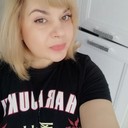  ,   , 50 ,     , c 