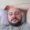  ,   , 46 ,   ,   , 