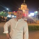 ���������� ���������, ���� ������� �������, 27 ���, ������������ ��� ������, ����� � ���������