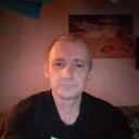 ���������� �����������, ���� ������� Alex, 46 ���, ������������ ��� ������, ����� � ���������