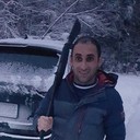 ���������� ������, ���� ������� �����, 42 ����, ������������ ��� ������, ����� � ���������, c�������� ���������