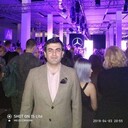  ,   Joy, 38 ,   c 