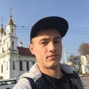 ���������� �����, ���� ������� ����, 38 ���, ������������ ��� ������, ����� � ���������, c�������� ���������, ���������