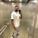 ���������� �����-���������, ���� ������� Coley, 31 ���, ������������ ��� ������, ����� � ���������