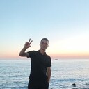  ,   , 35 ,   ,   , c , 