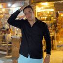  ,   , 25 ,   ,   