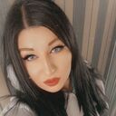  ,   Anasta, 34 ,   ,   , 