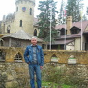  ,   , 54 ,   ,   , c 