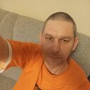 ���������� ������ �����, ���� ������� ����, 38 ���, ������������ ��� ������, ����� � ���������