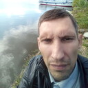  ,   , 43 ,     , c 