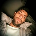  Palmerston,   Korosh, 31 ,   ,   , c 