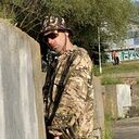  ,   , 40 ,  