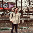  ,   , 25 ,   ,   , 