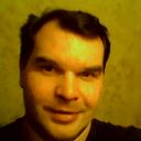  -,   , 47 ,   