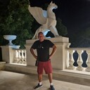 ���������� �������, ���� ������� �����, 52 ����, ������������ ��� ������, ����� � ���������, c�������� ���������