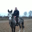 ���������� ��������, ���� ������� Evgeniy, 38 ���, ������������ ��� ������, ����� � ���������, c�������� ���������