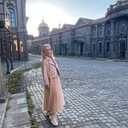 ���������� ������, ���� ������� �����, 62 ����, ������������ ��� ����� � ���������, c�������� ���������