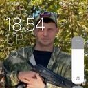 ���������� ������������, ���� ������� �������, 48 ���, ������������ ��� ����� � ���������, c�������� ���������